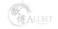 Gaul69